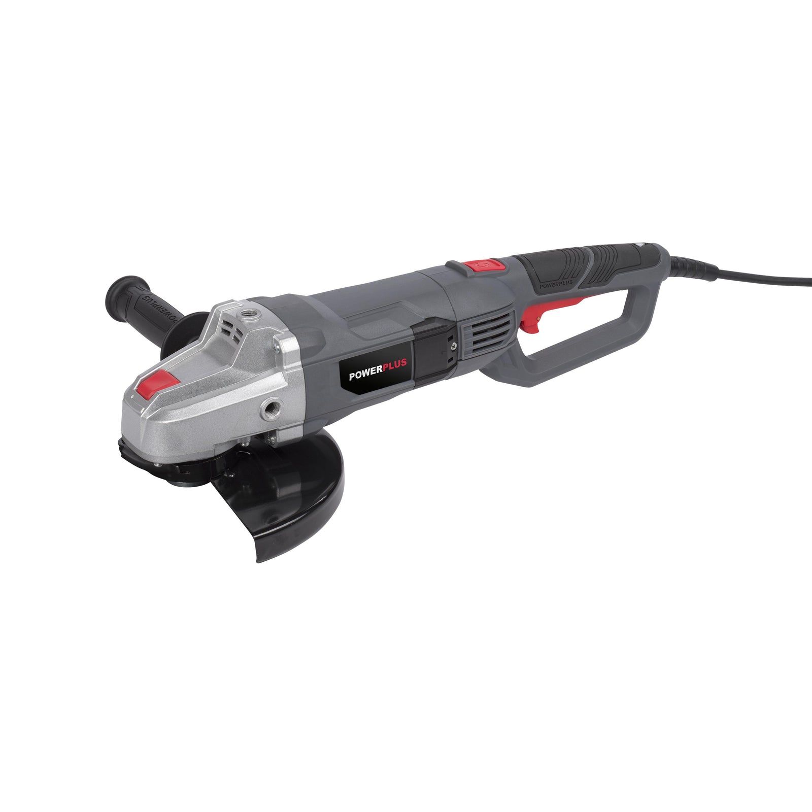 Vinkelsliber 230 mm - 2200 watt