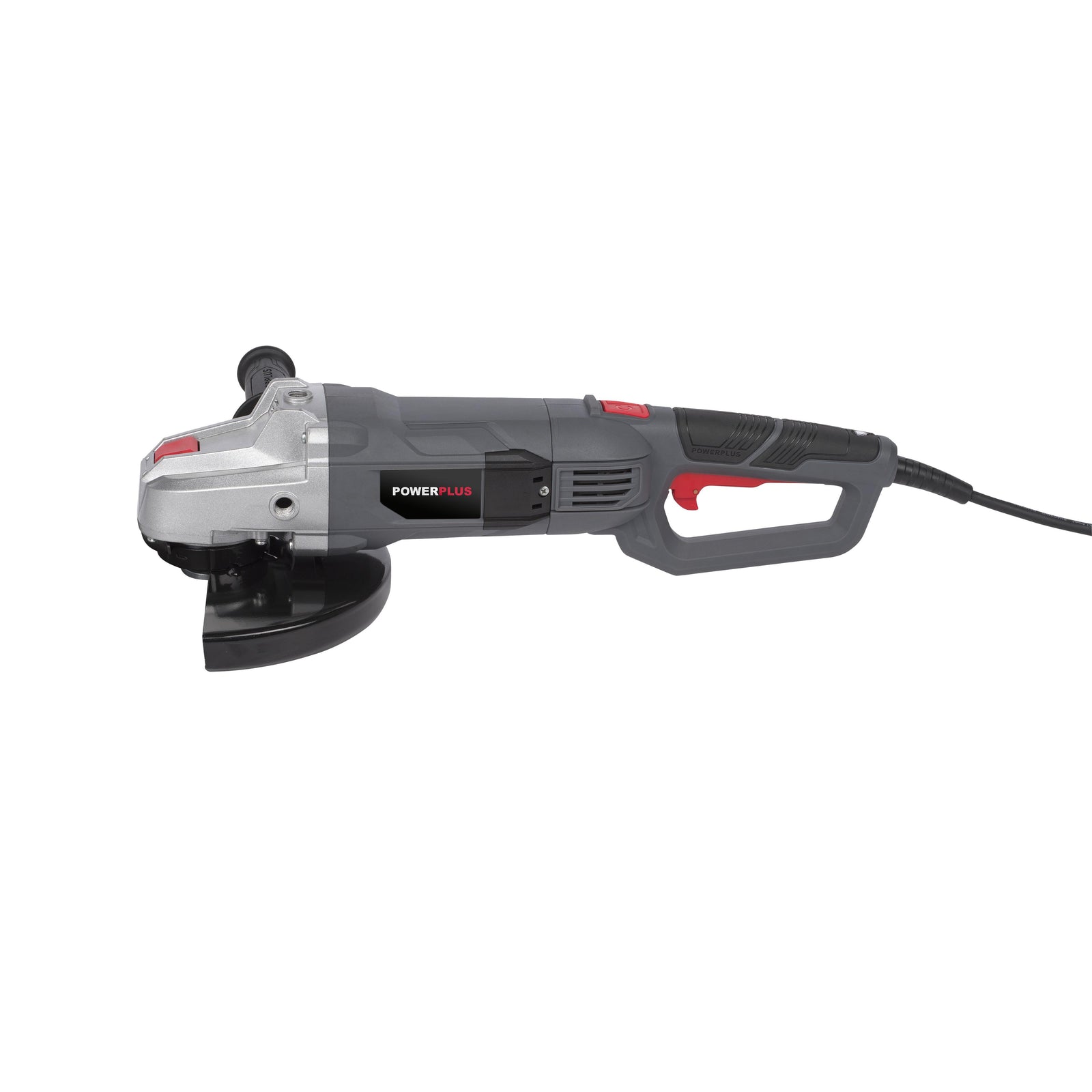 Vinkelsliber 230 mm - 2200 watt