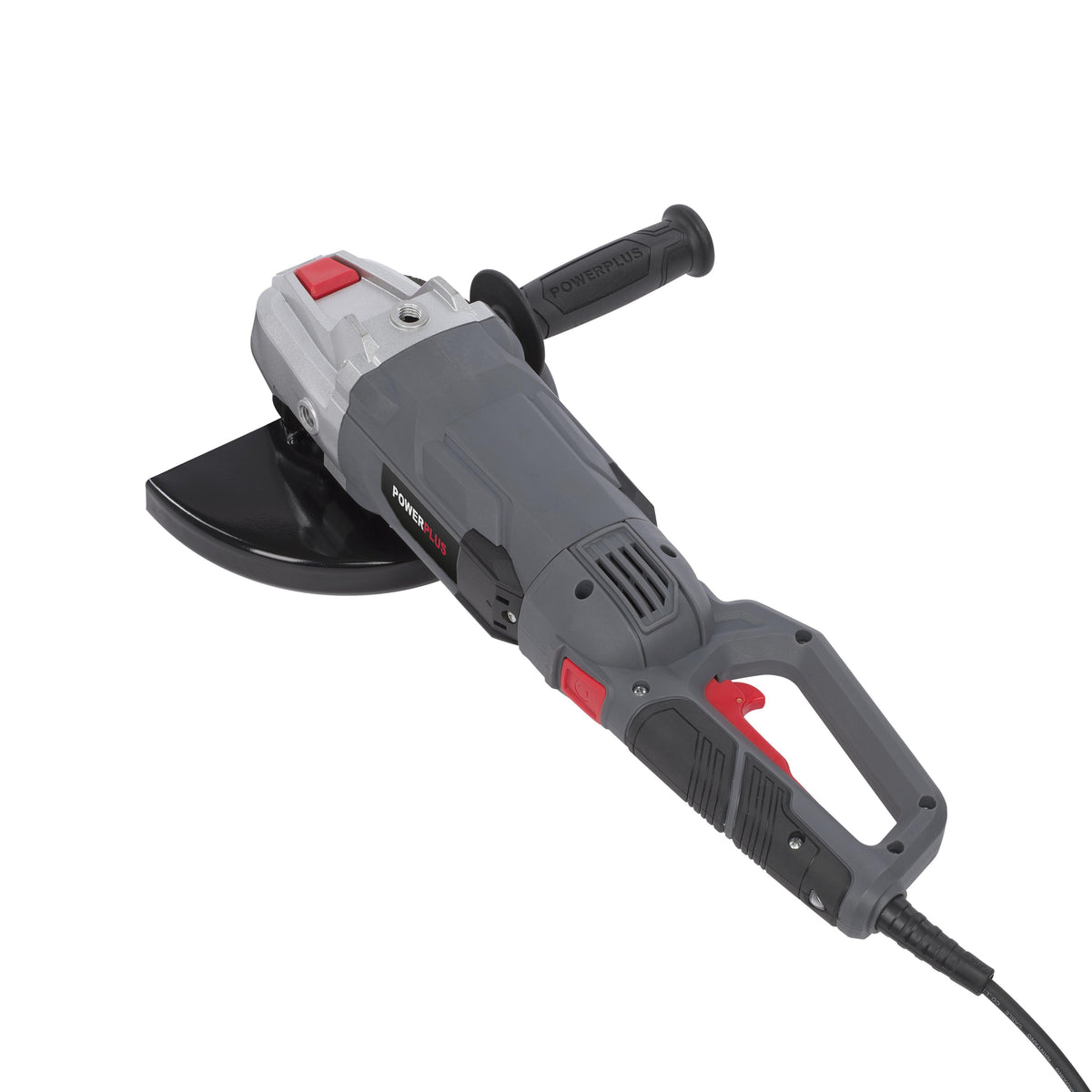 Vinkelsliber 230 mm - 2200 watt