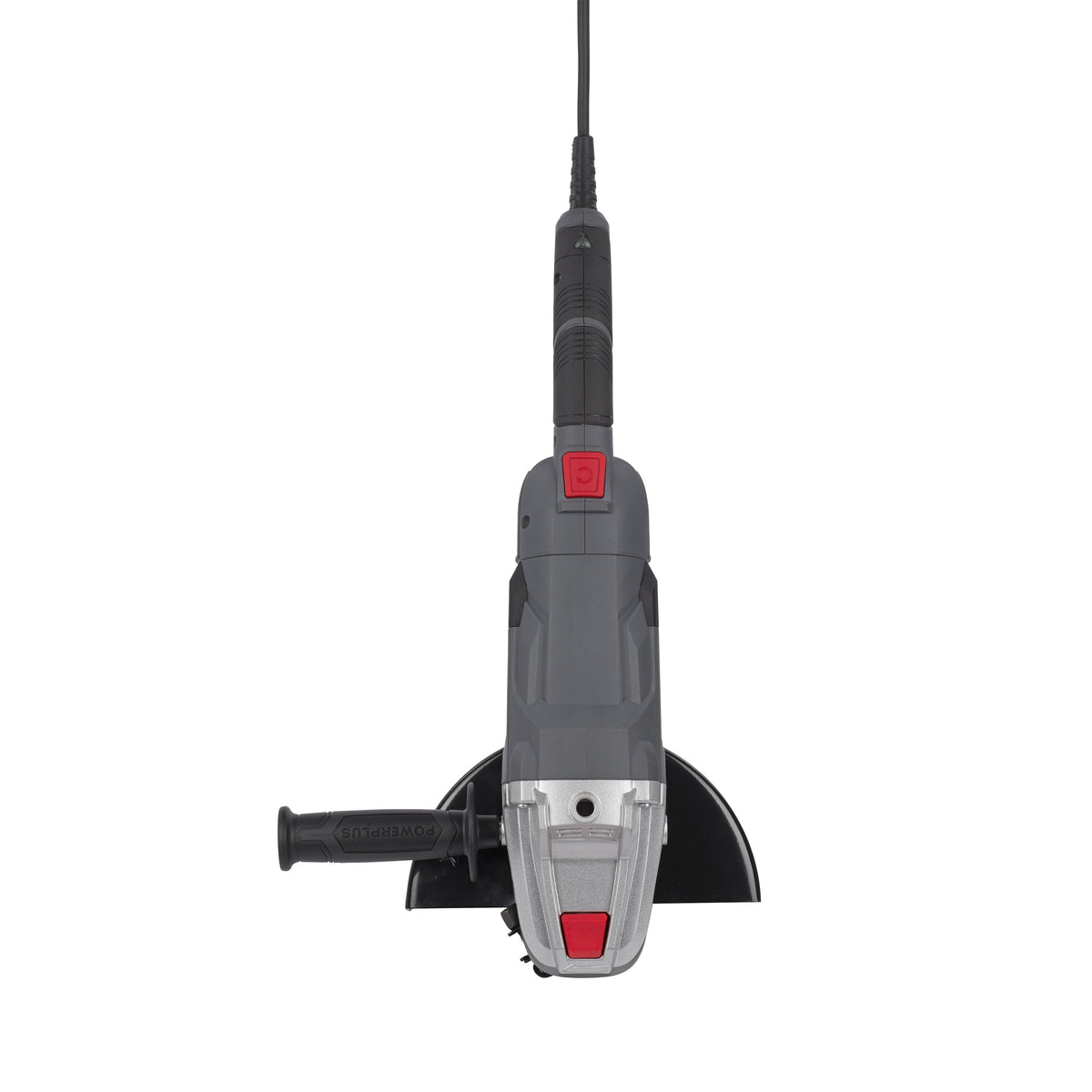 Vinkelsliber 230 mm - 2200 watt