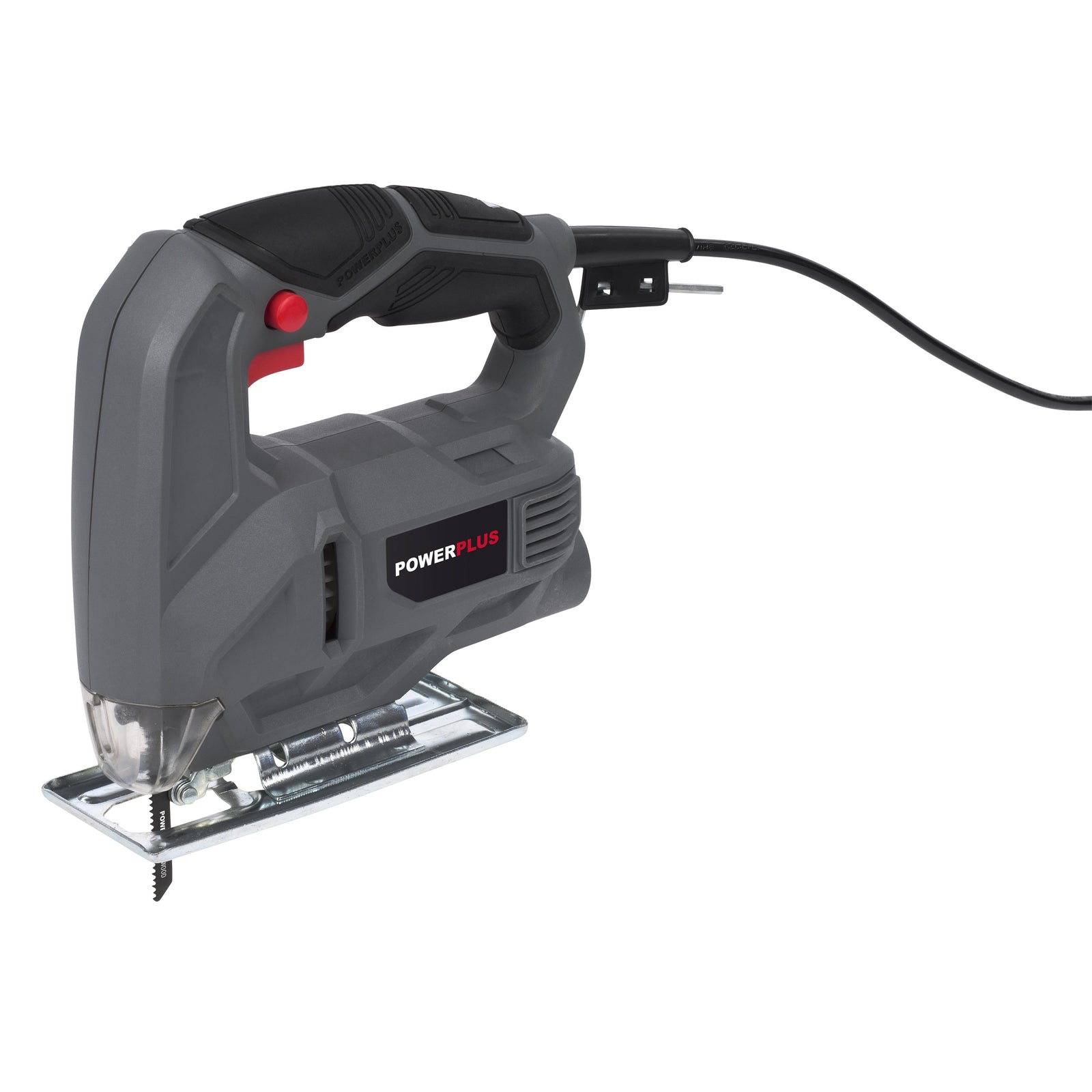 Stiksav 450 watt