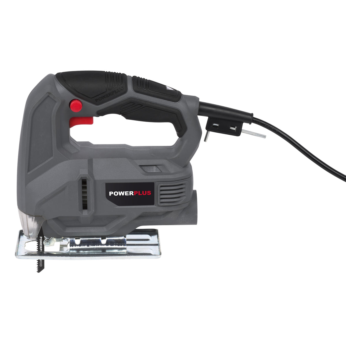 Stiksav 450 watt