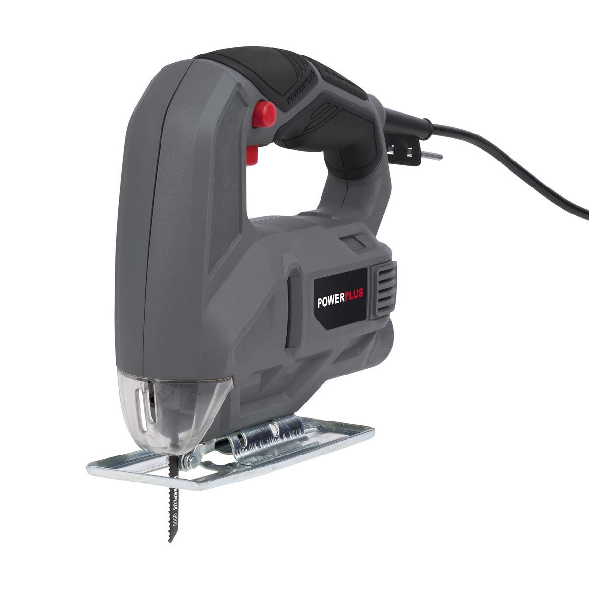 Stiksav 450 watt