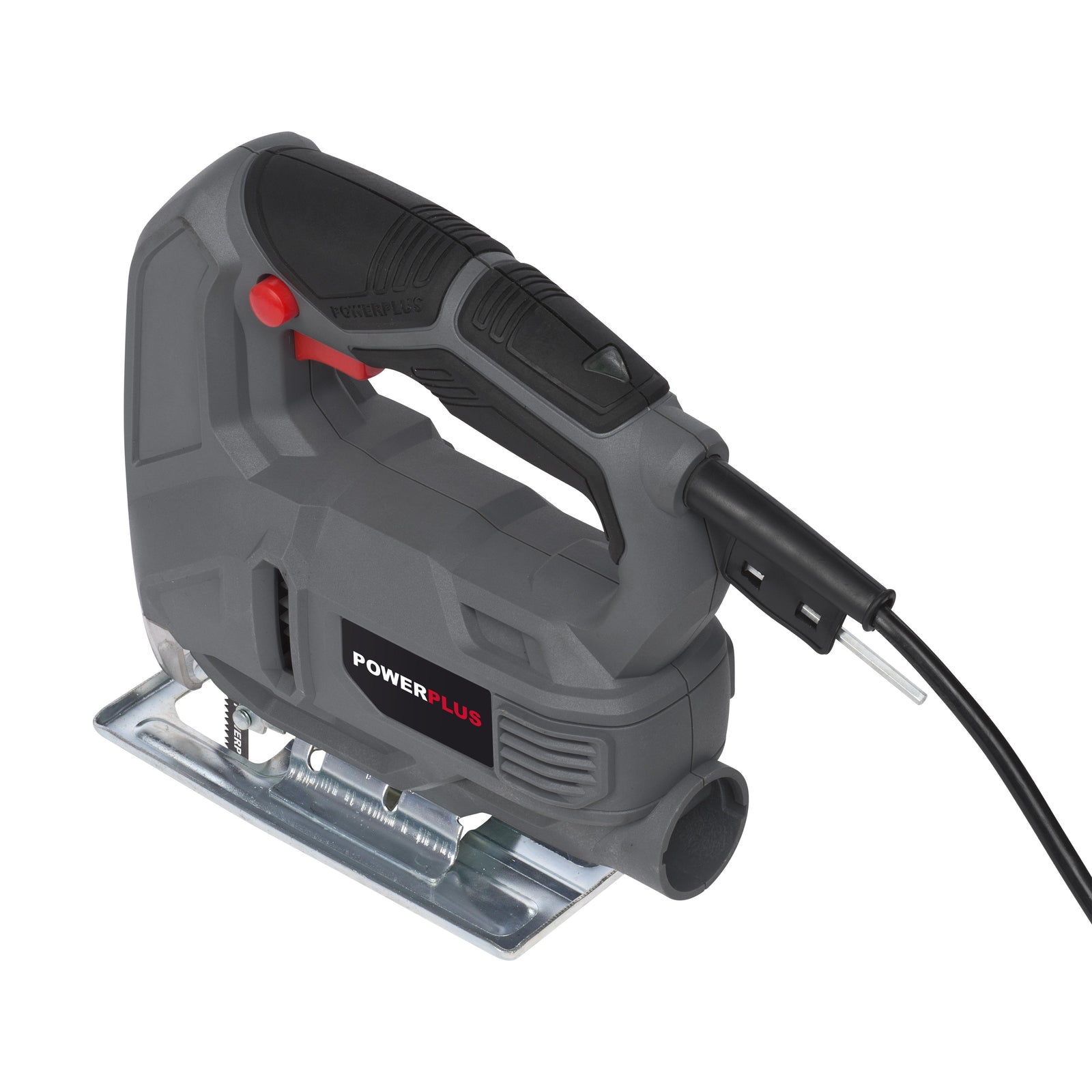 Stiksav 450 watt