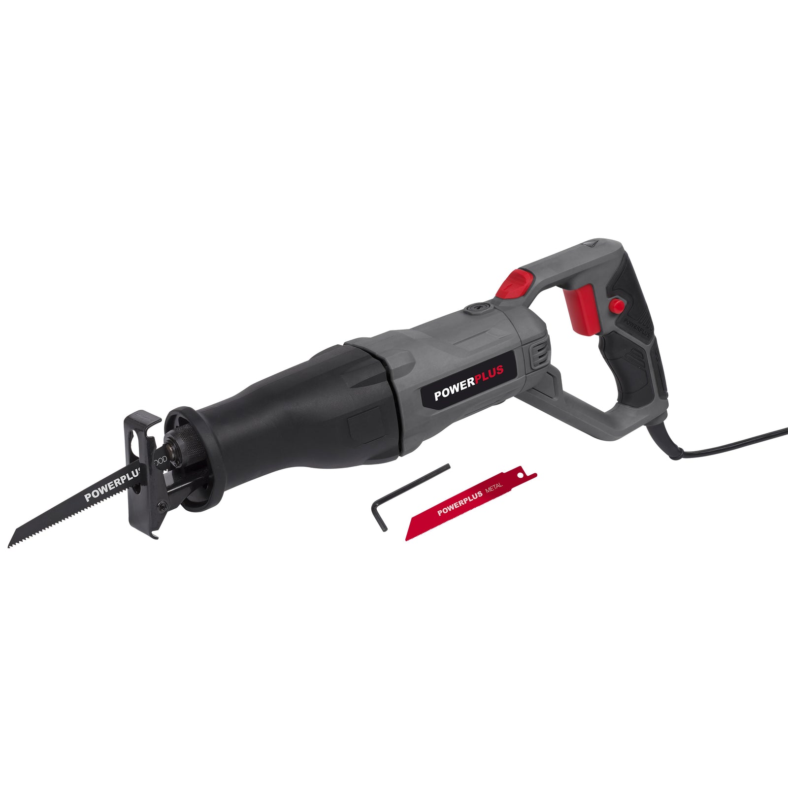 Bajonetsav 710 watt