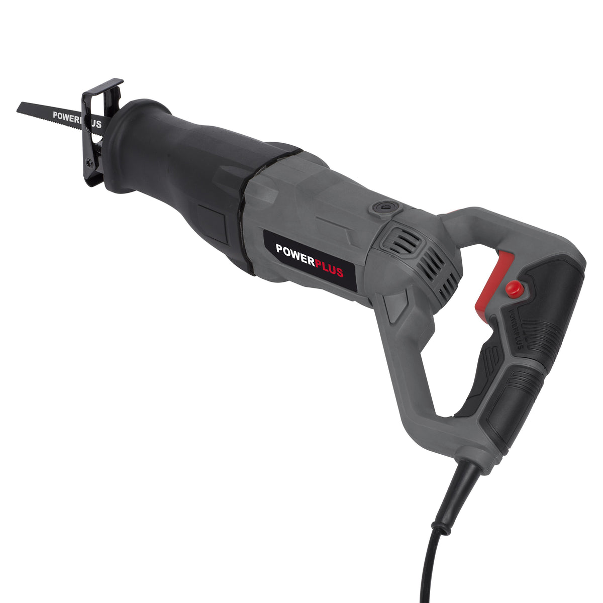 Bajonetsav 710 watt