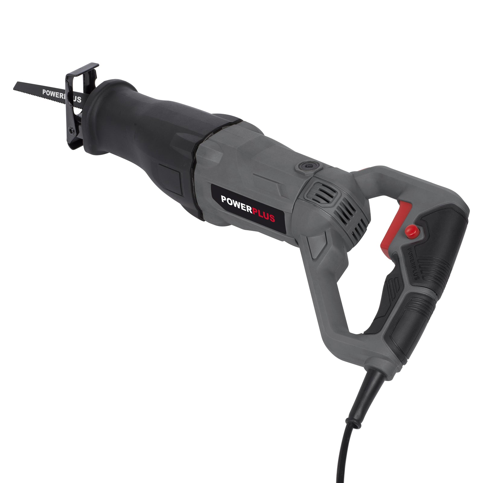 Bajonetsav 710 watt
