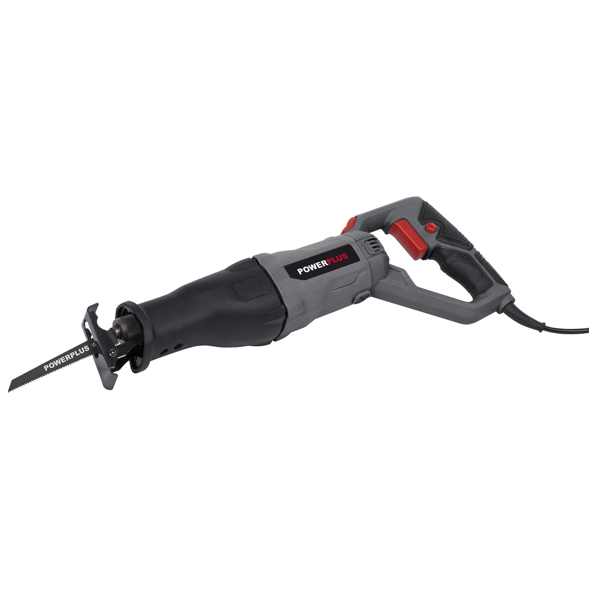 Bajonetsav 710 watt