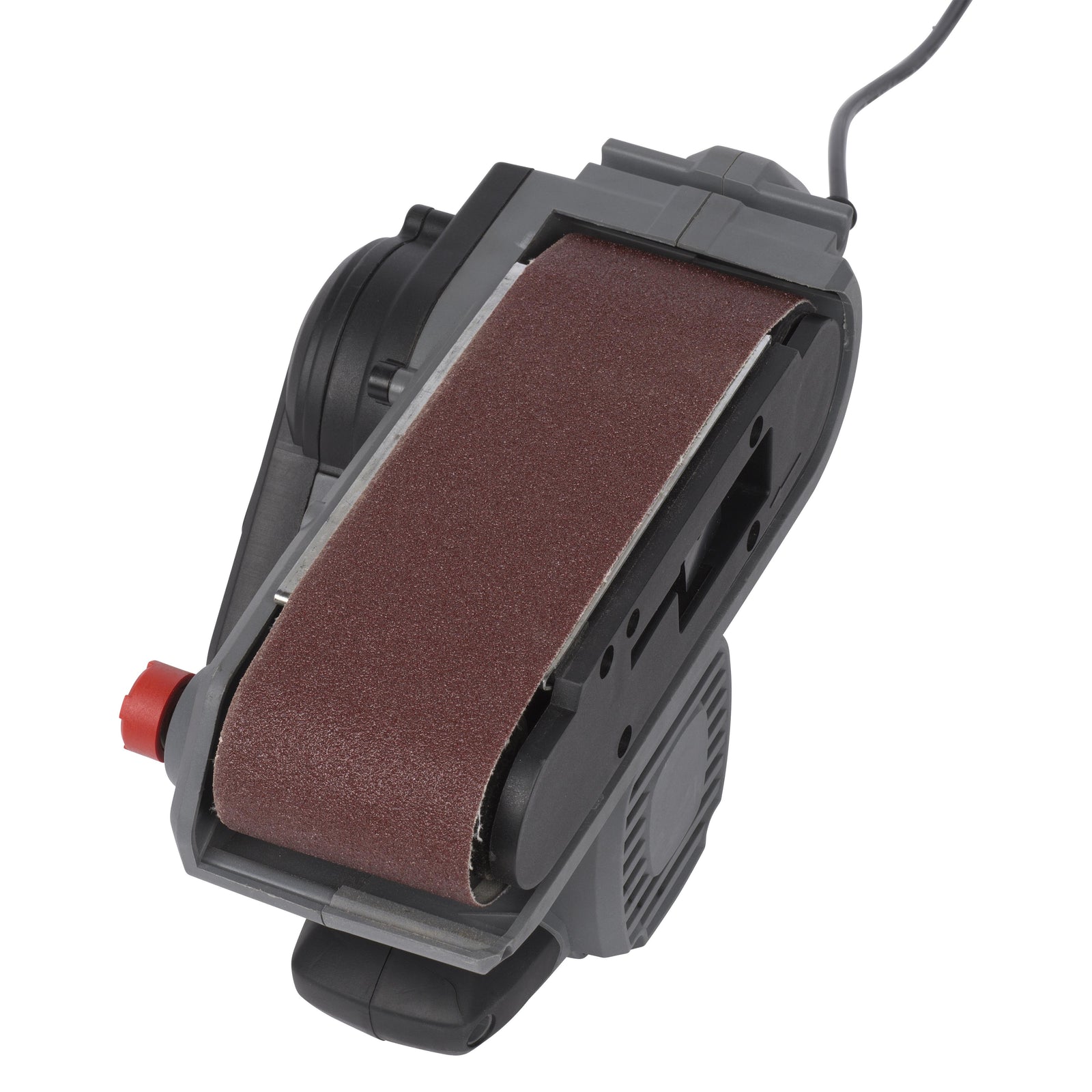 Båndsliber 1010 watt