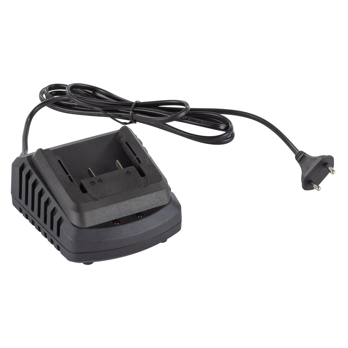 Hurtiglader til One Fits All 18 V-batterier
