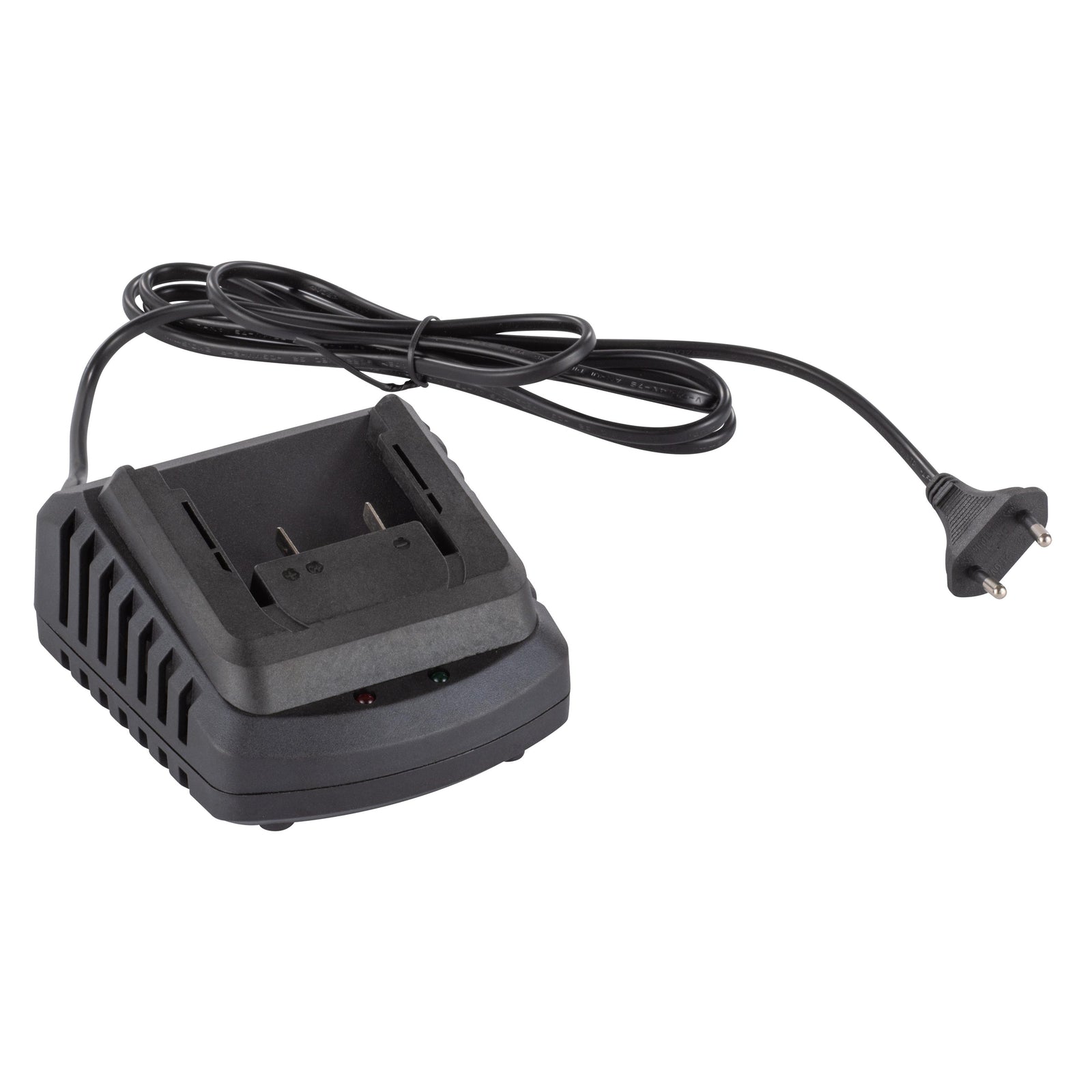 Hurtiglader til One Fits All 18 V-batterier