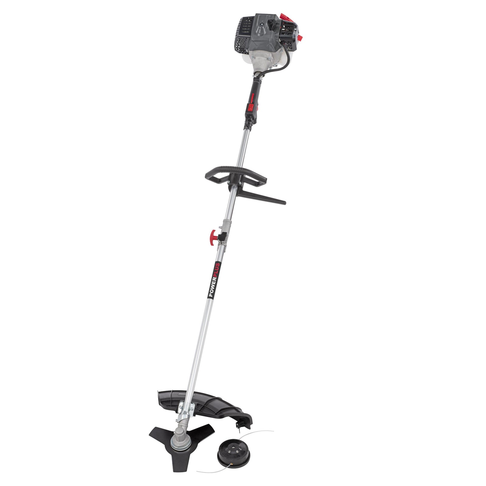 Have Multiværktøj 4-i-1 42,7cc