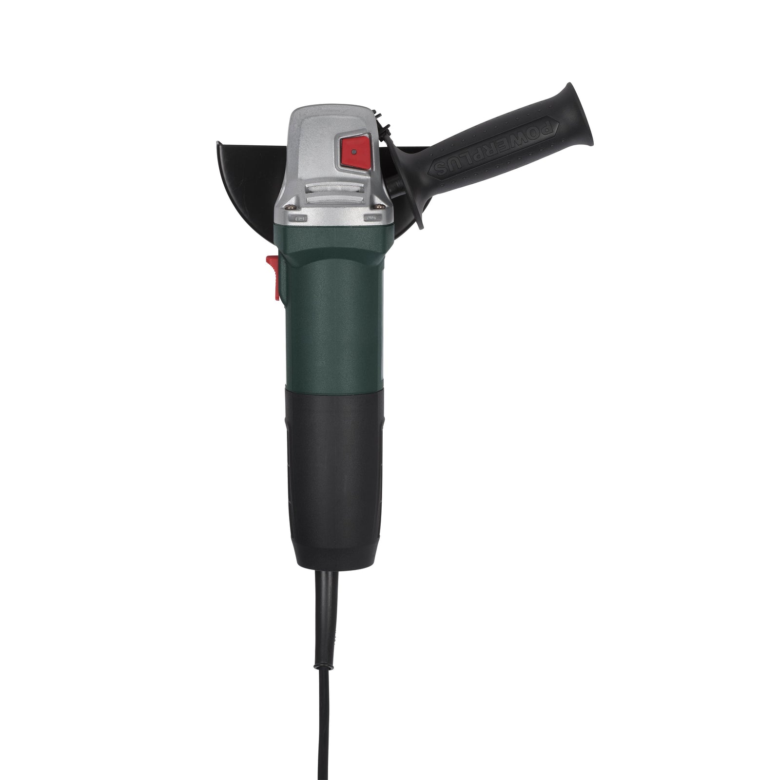 Vinkelsliber 125 mm - 850 Watt (Uden skive)