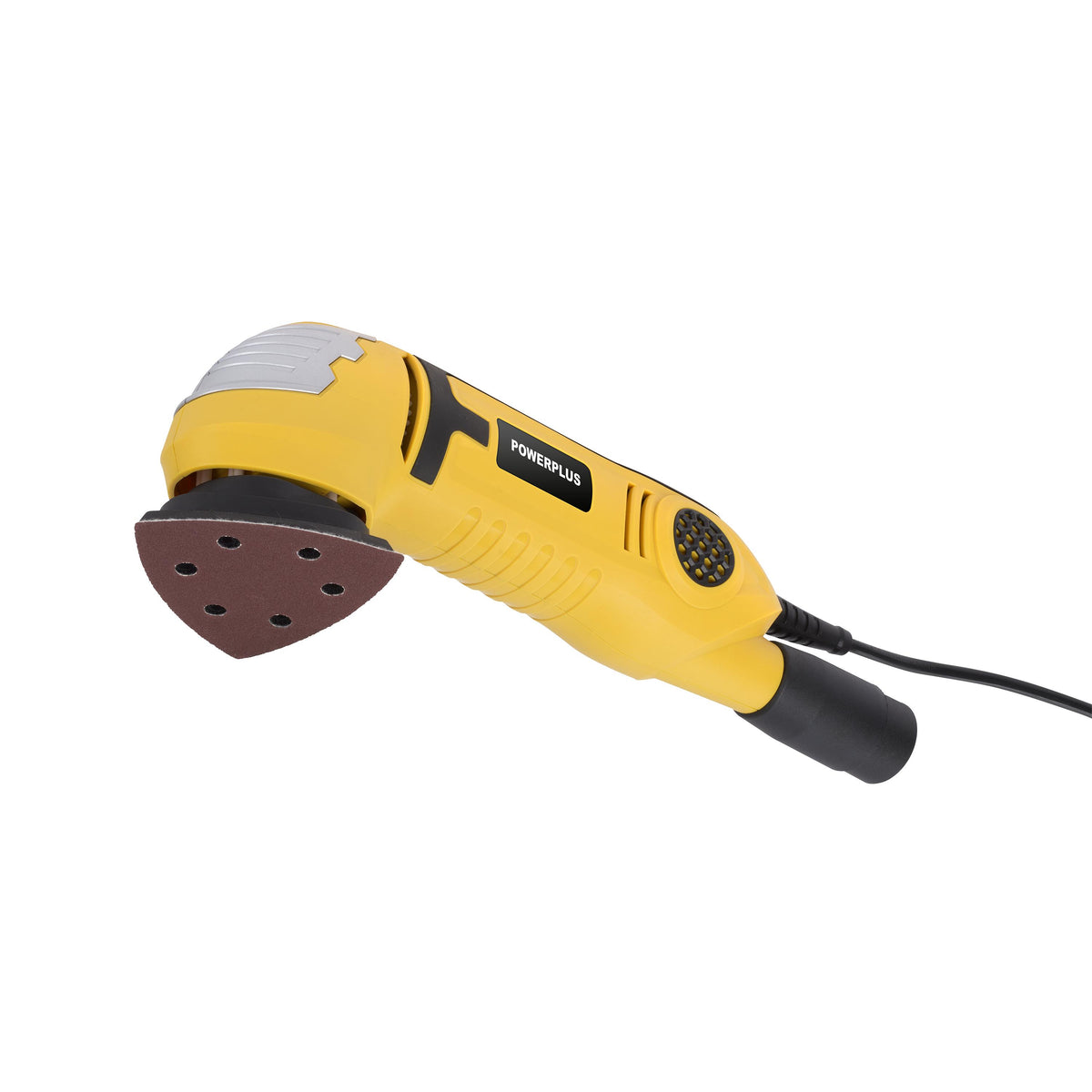 Trekantsliber 300 watt