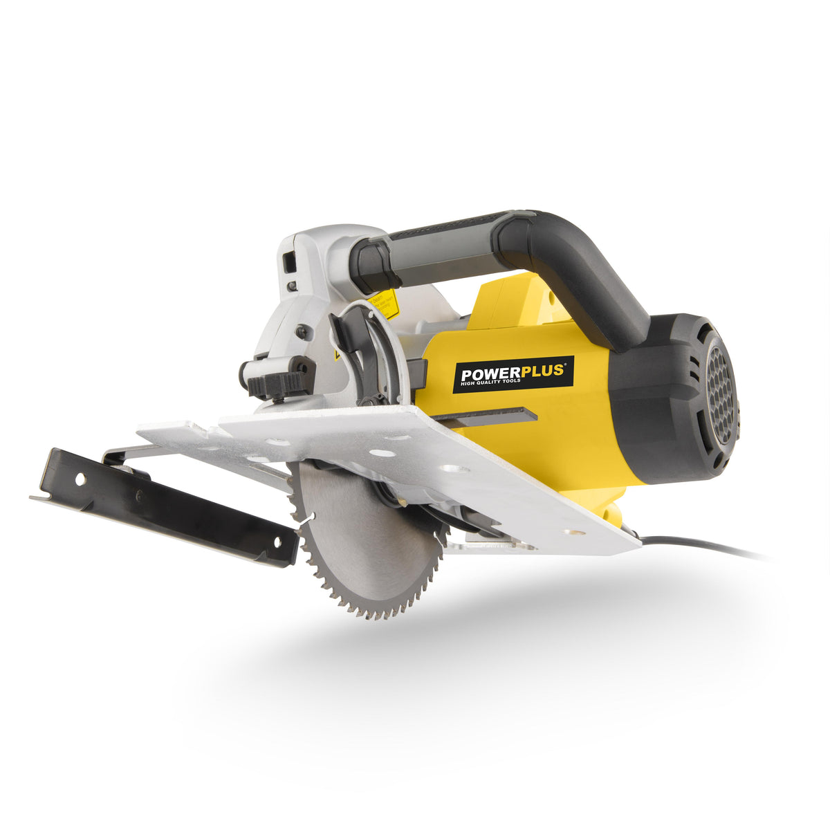 Rundsav 185 mm 1500 watt