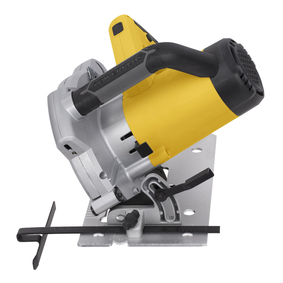 Rundsav 185 mm 1500 watt