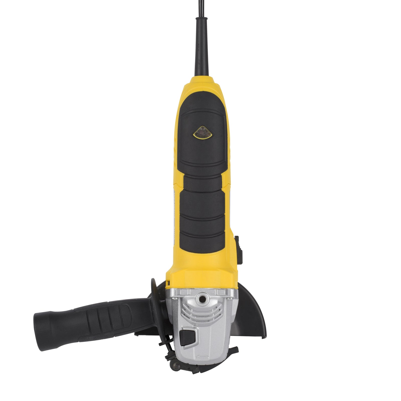 Vinkelsliber 900 Watt Ø 115 mm
