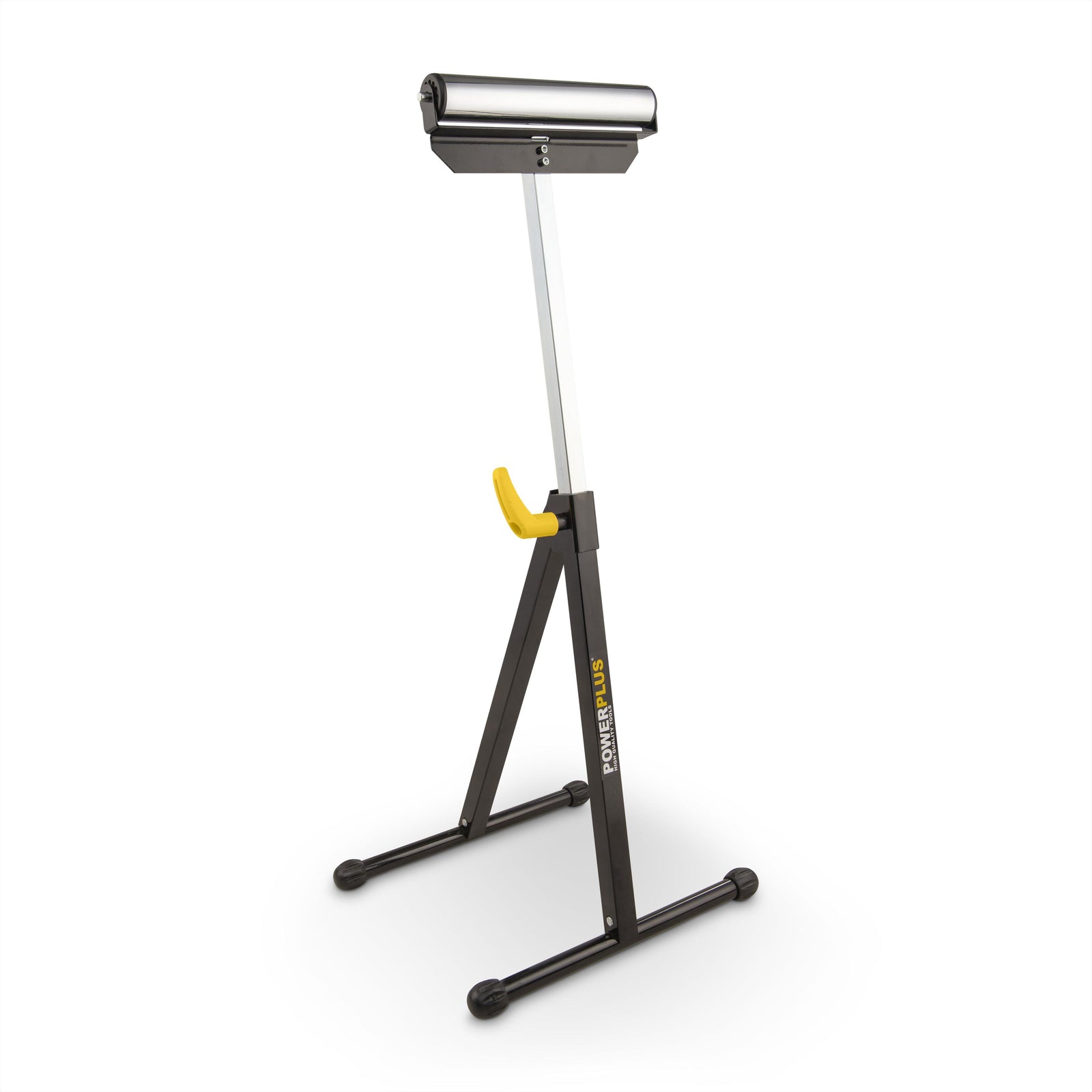 Rullestander 68-108 cm  max 60 kg.