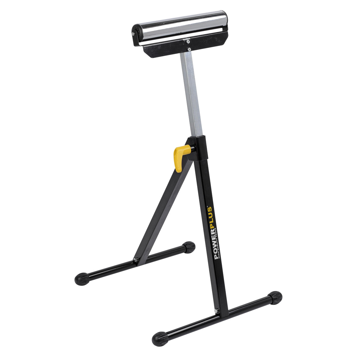 Rullestander 68-108 cm  max 60 kg.