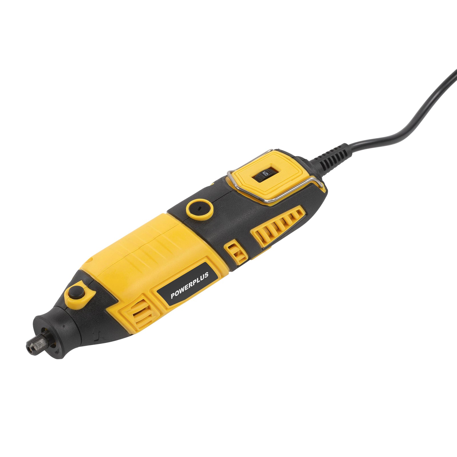 Multi værktøj 160W - 226 dele