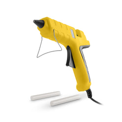 Limpistoler