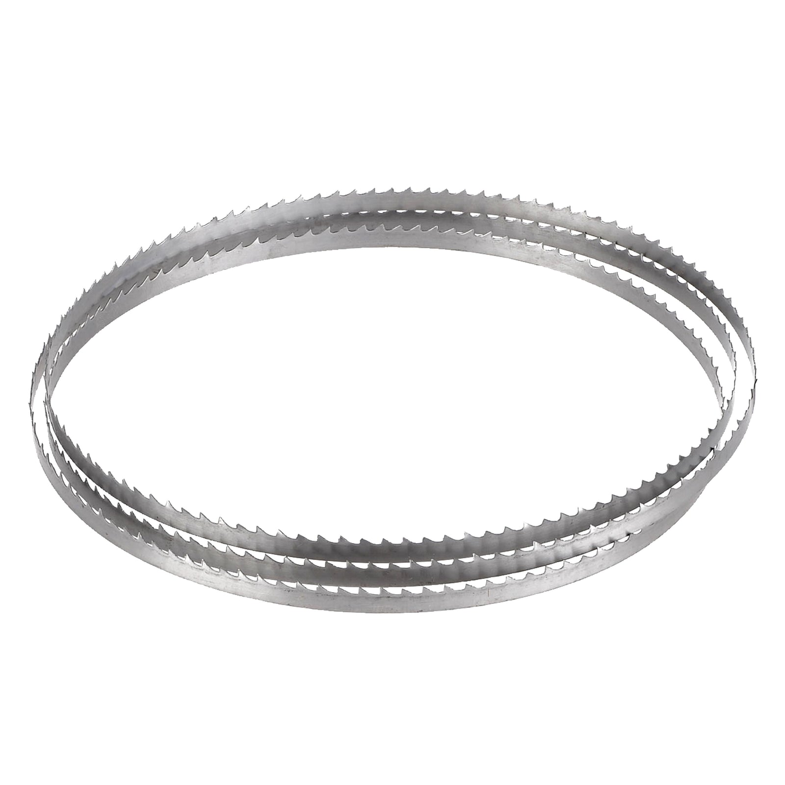 Båndsavs klinge 1425X6,25MM-6TPI-X180
