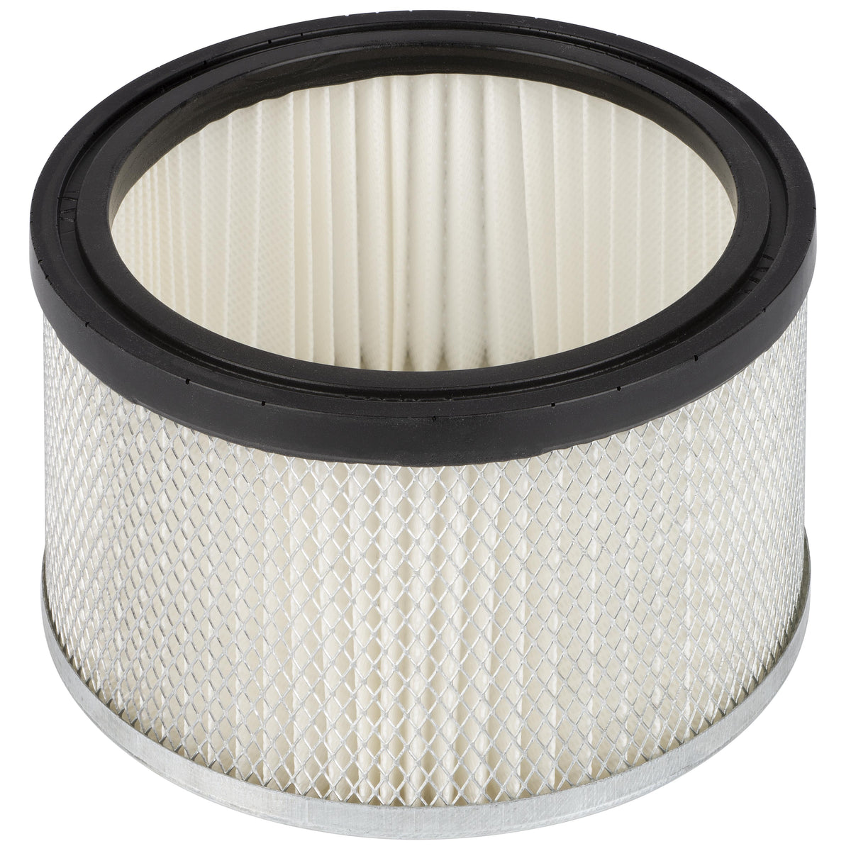 Filter til POWX3000 askesuger