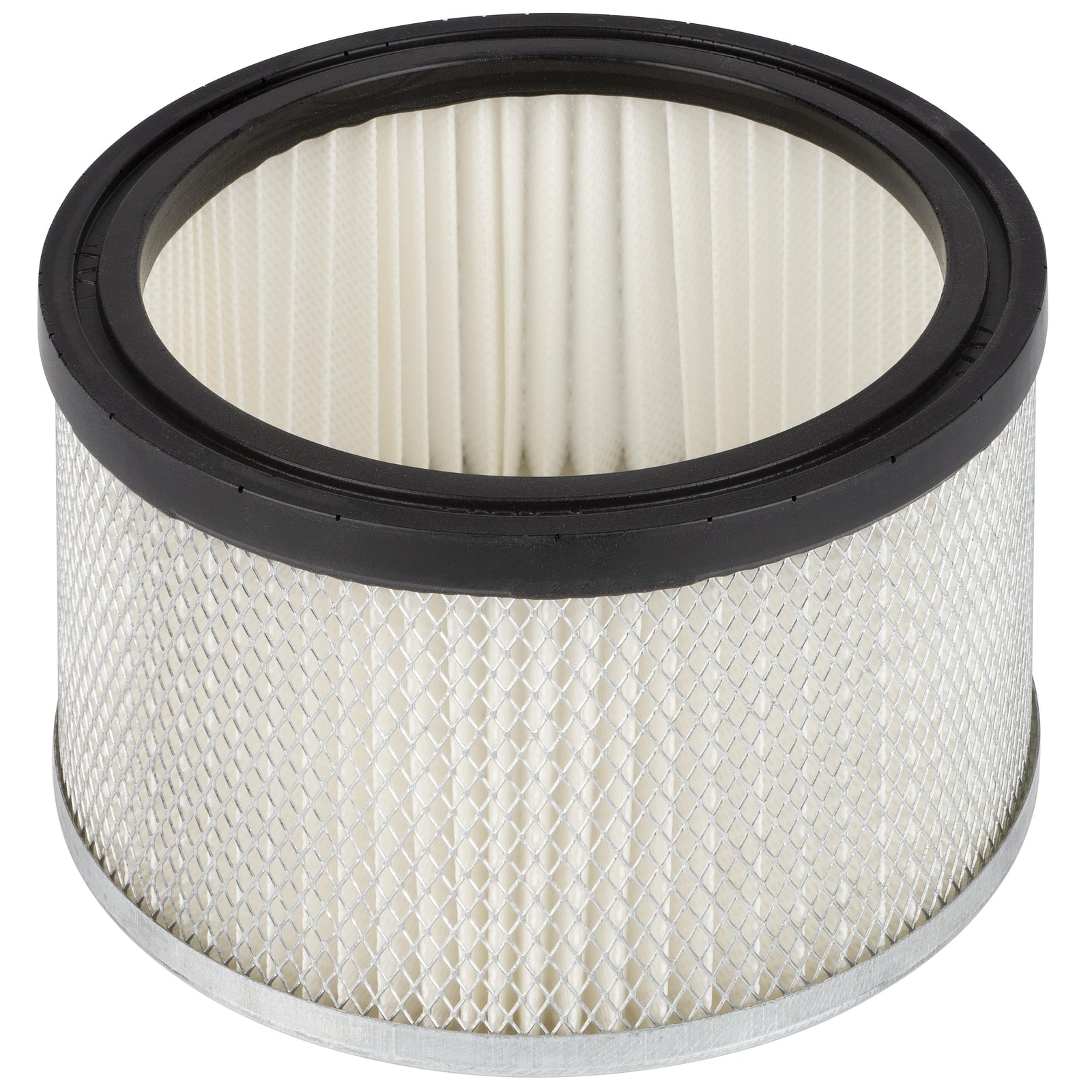 Filter til POWX3000 askesuger