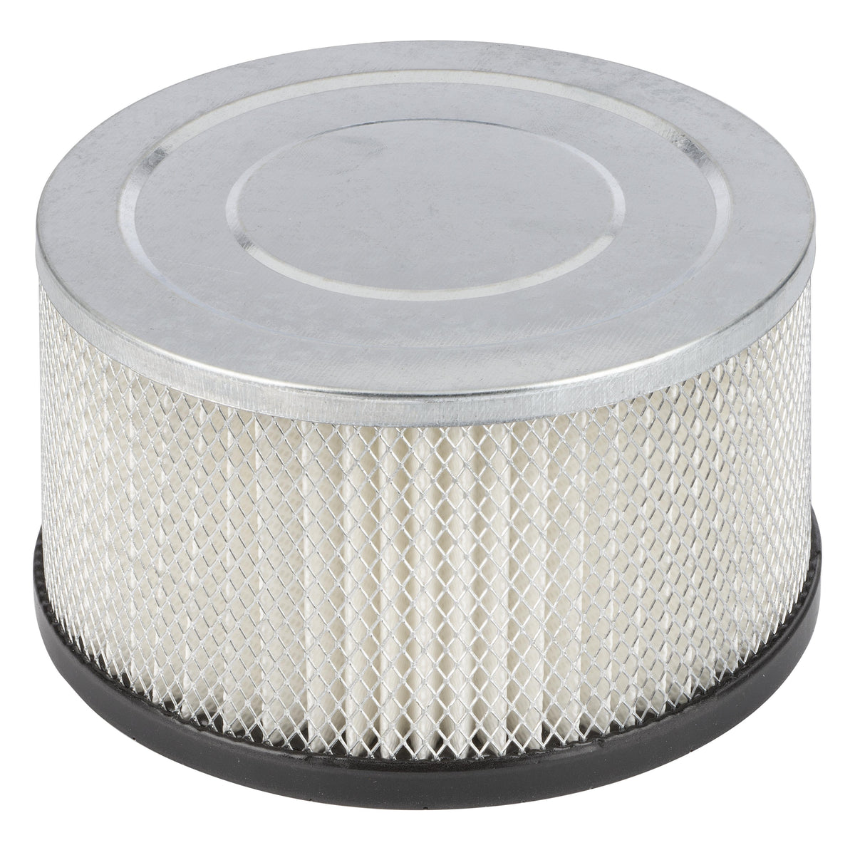 Filter til POWX3000 askesuger