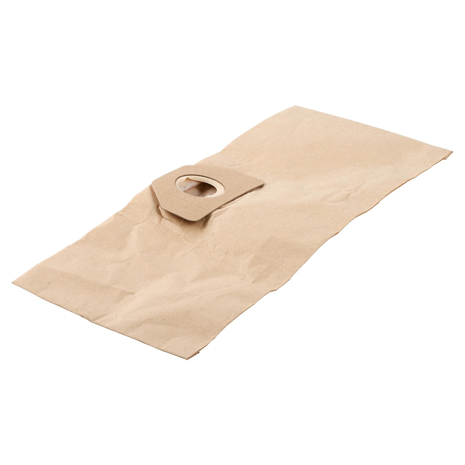 Støvsugerpose 3 stk. 18 liter