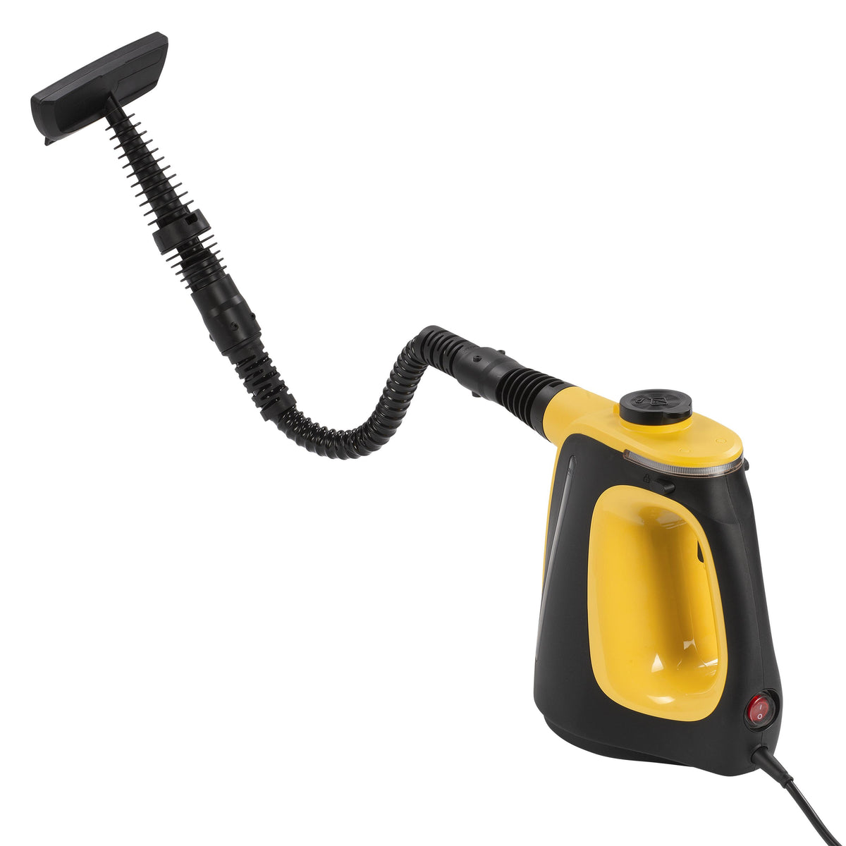Håndholdt damprenser 1350W