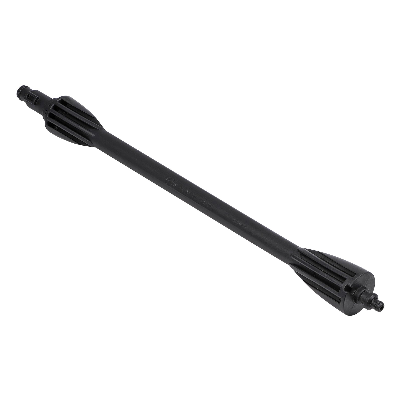 Adapter til Kärcher-pistol med lanse