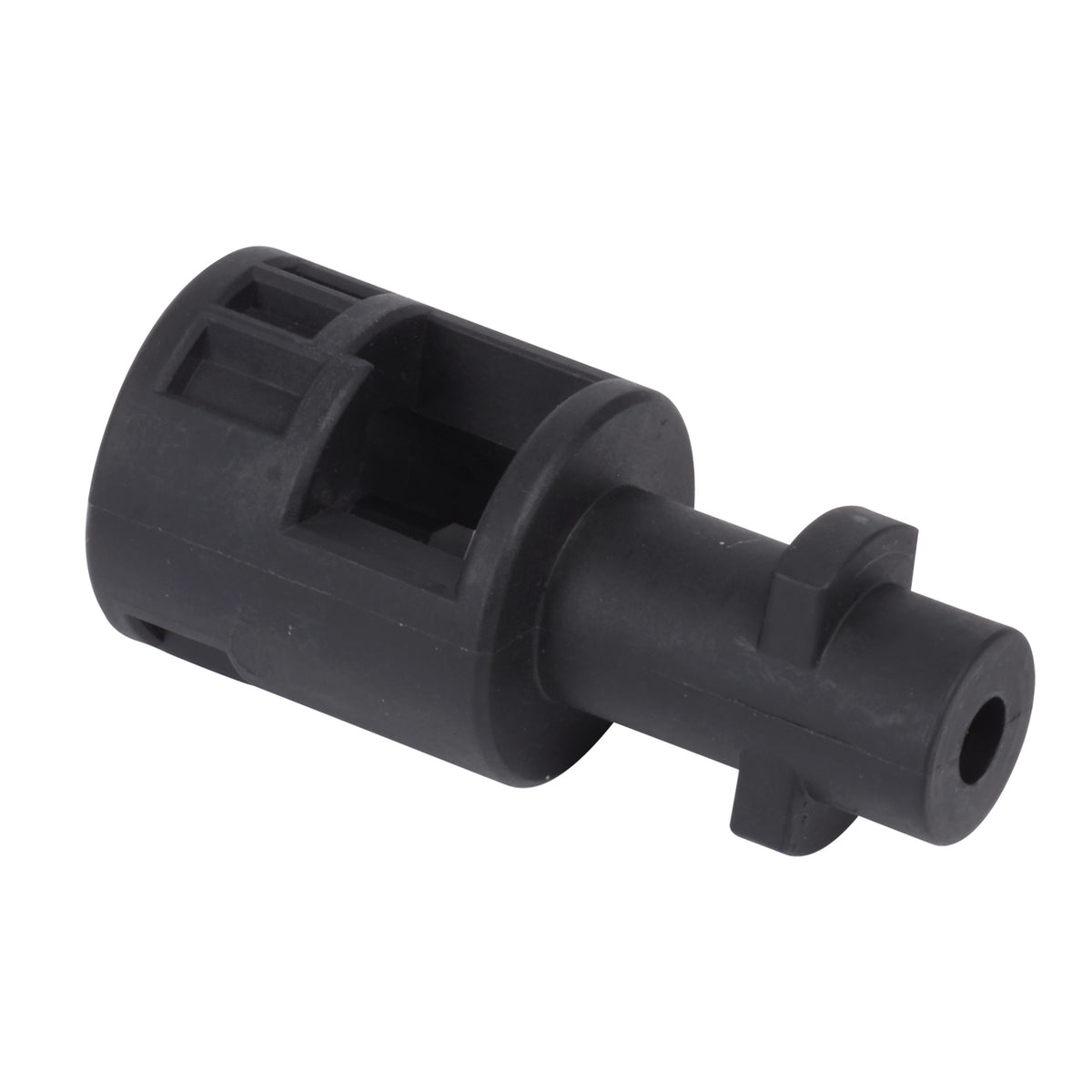 Adapter til Kärcher-pistol med lanse