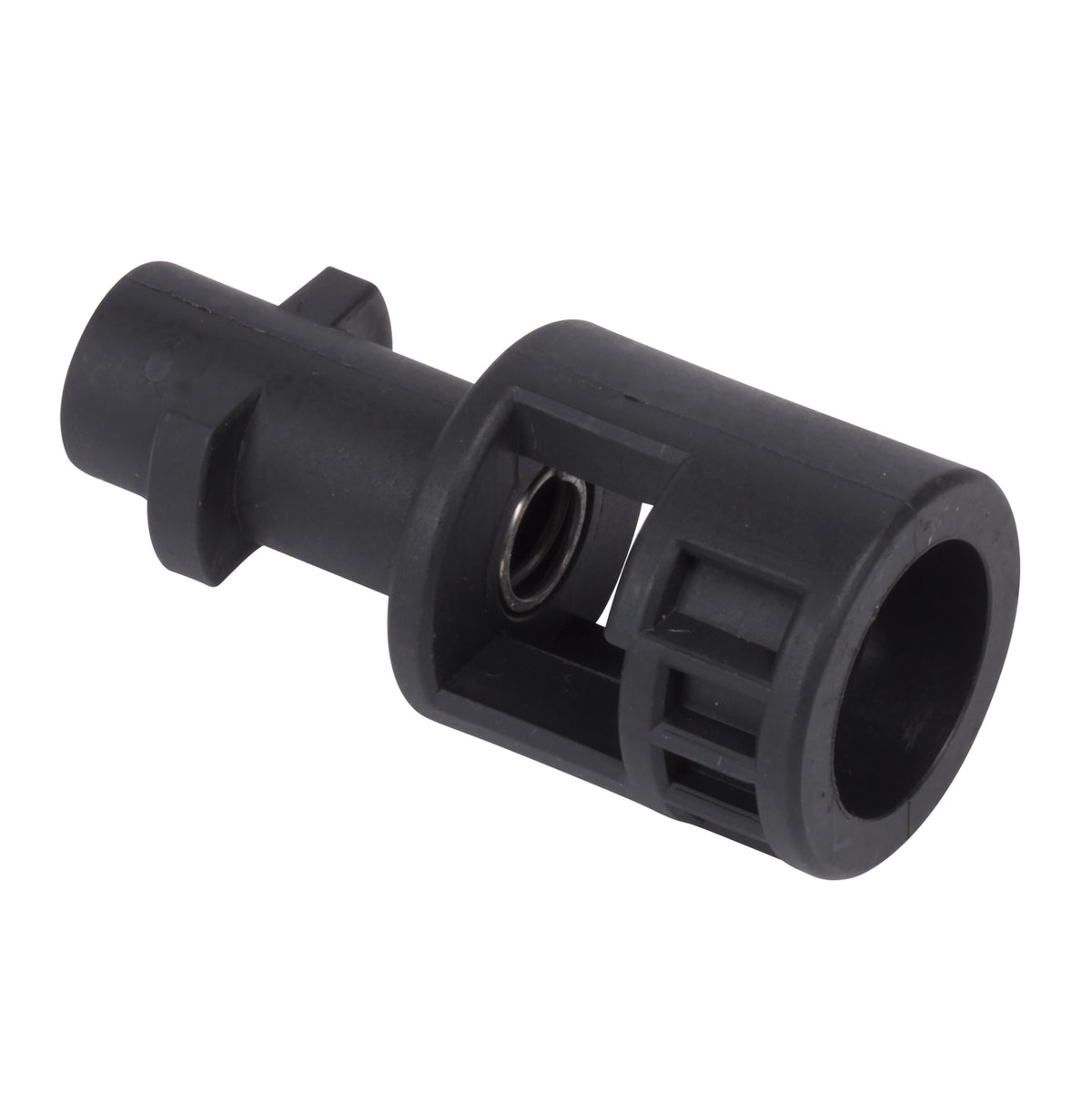 Adapter til Kärcher-pistol med lanse