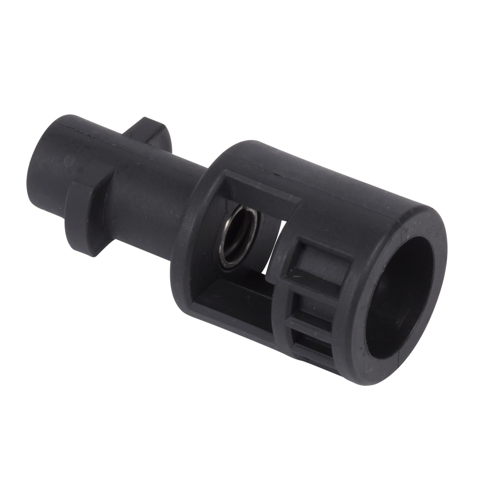 Adapter til Kärcher-pistol med lanse