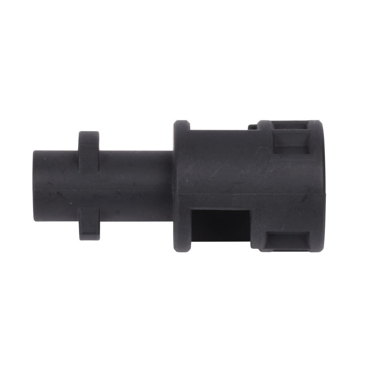 Adapter til Kärcher-pistol med lanse