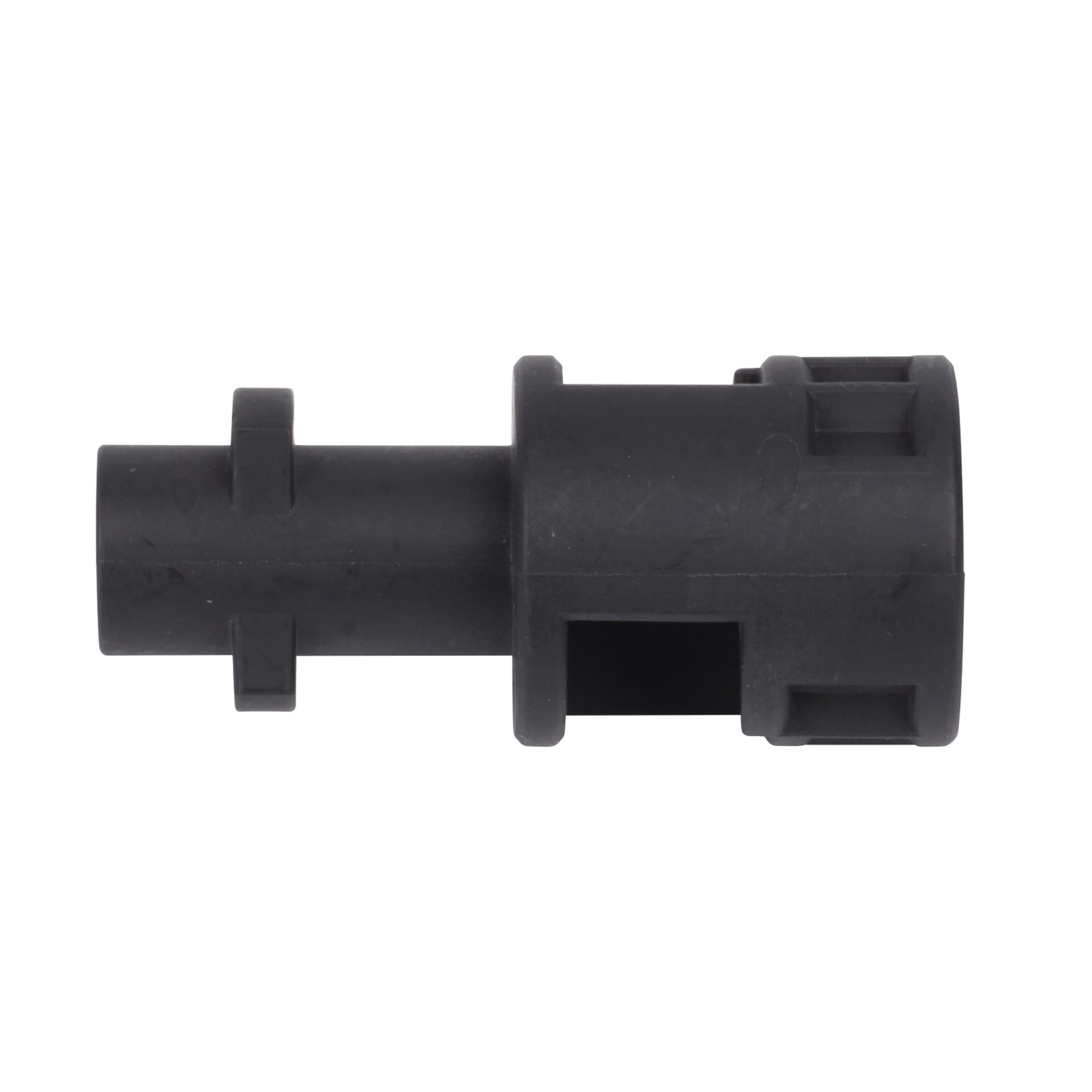 Adapter til Kärcher-pistol med lanse