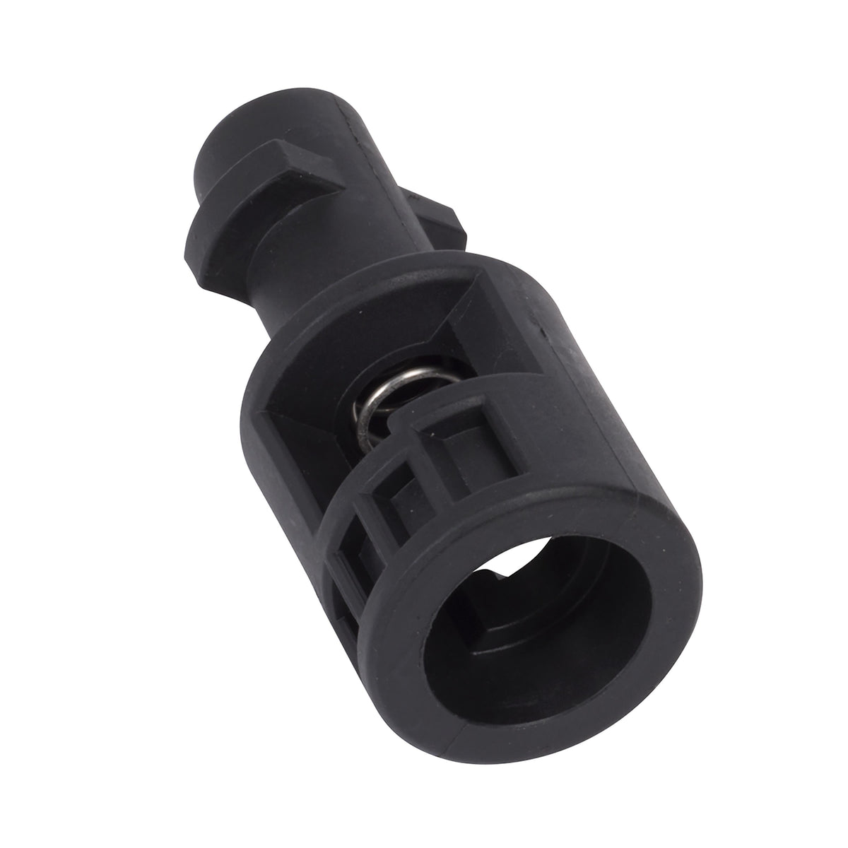 Adapter til Kärcher-pistol med lanse