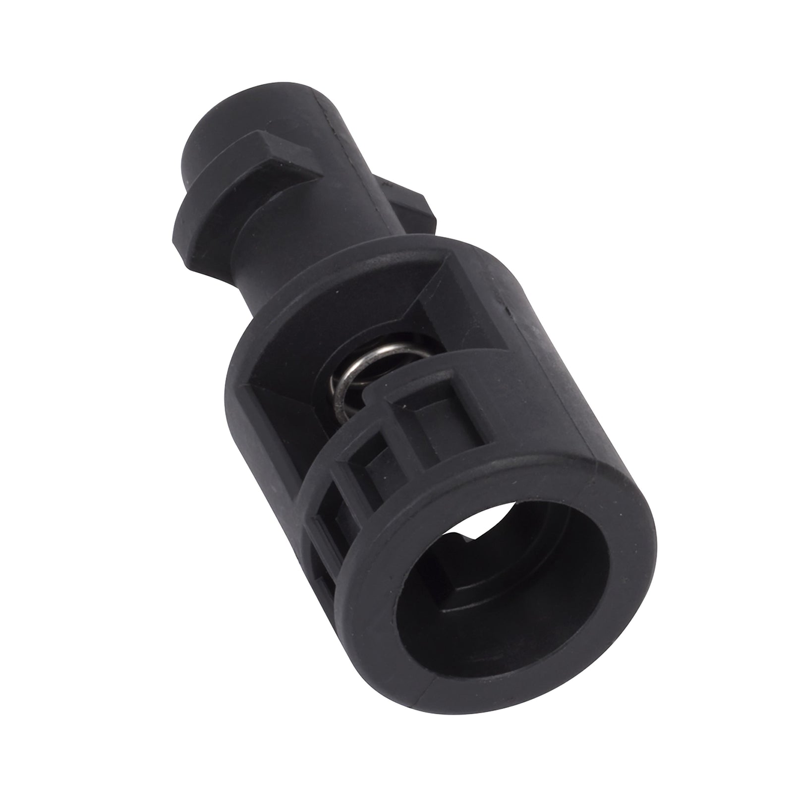 Adapter til Kärcher-pistol med lanse
