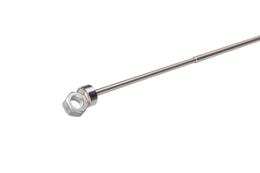 Teleskopmagnet 2kg