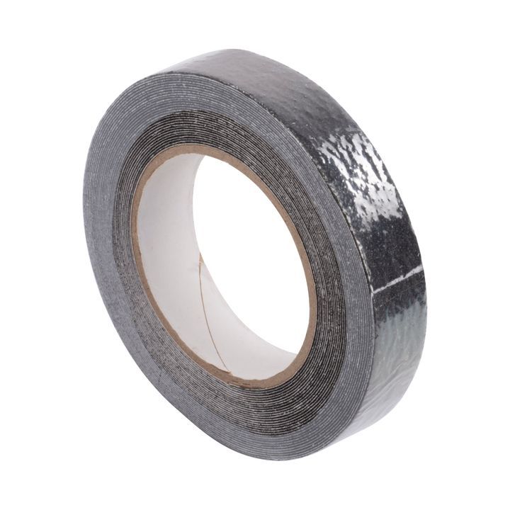 Anti-slip tape 25 mm x 10m