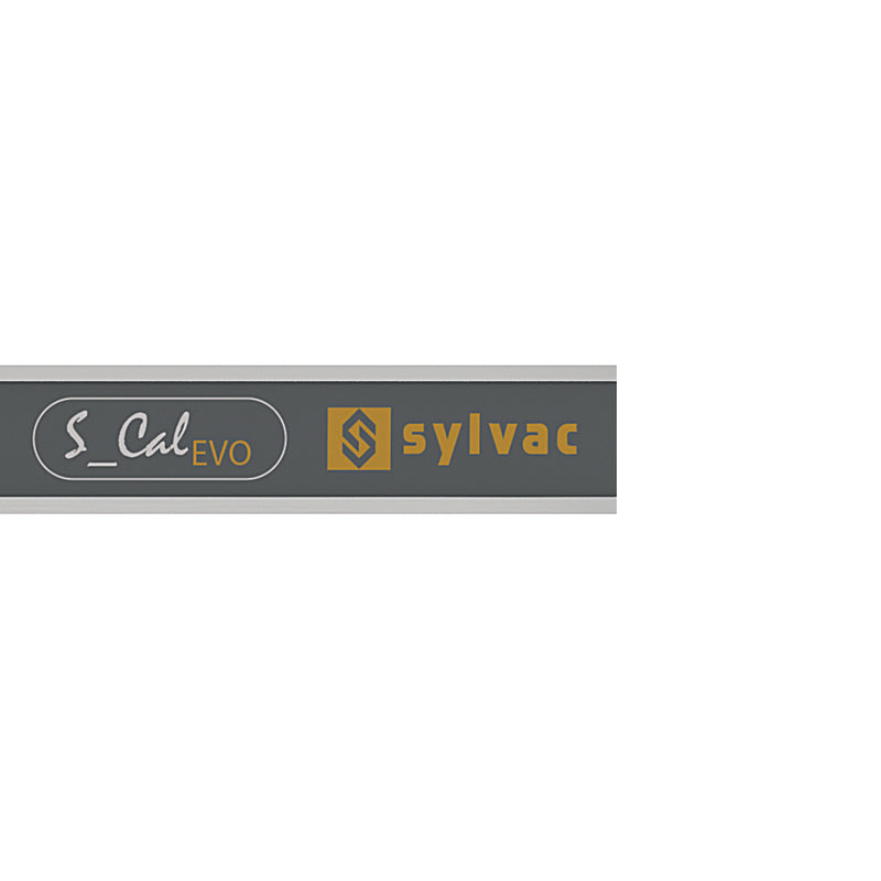 Digital skydelære S_Cal EVO PROXIMITY 300 mm IP67