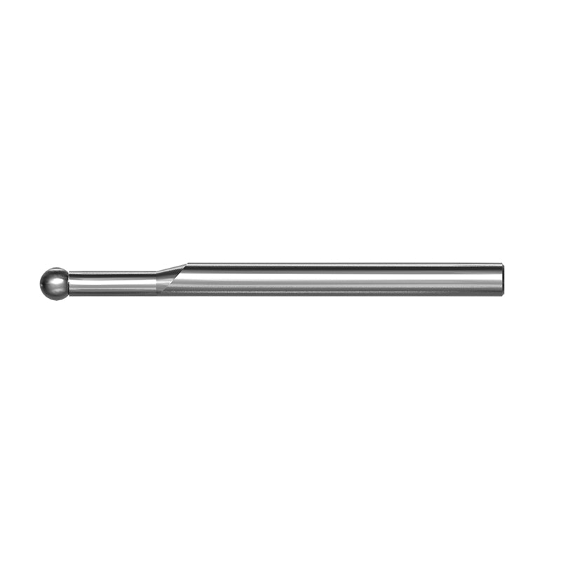 Kugle probe Ø8 mm for Hi_Gage One