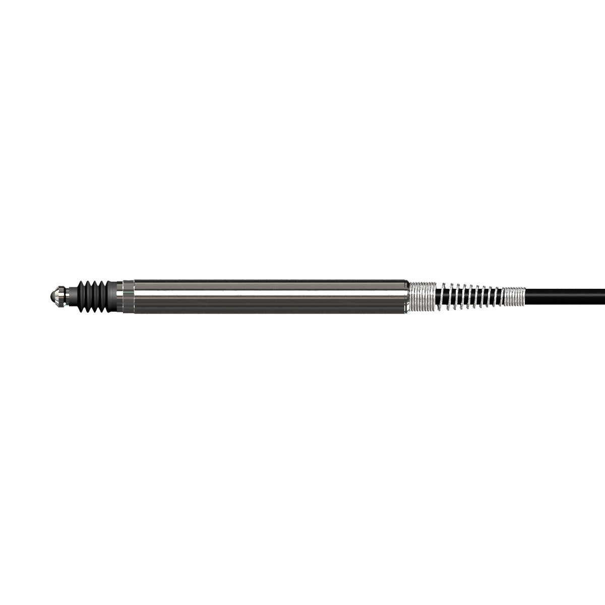 Induktiv måletaster P5iP