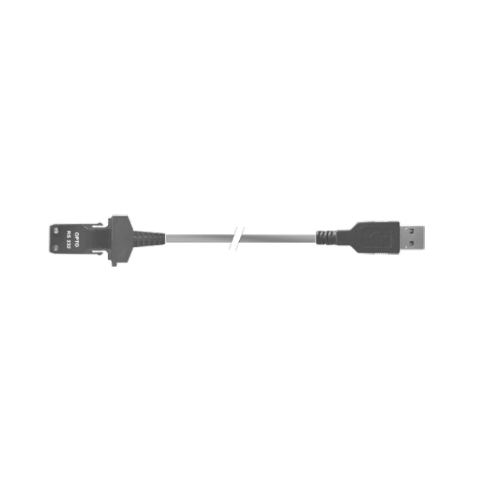 Datakabel OPTO-USB