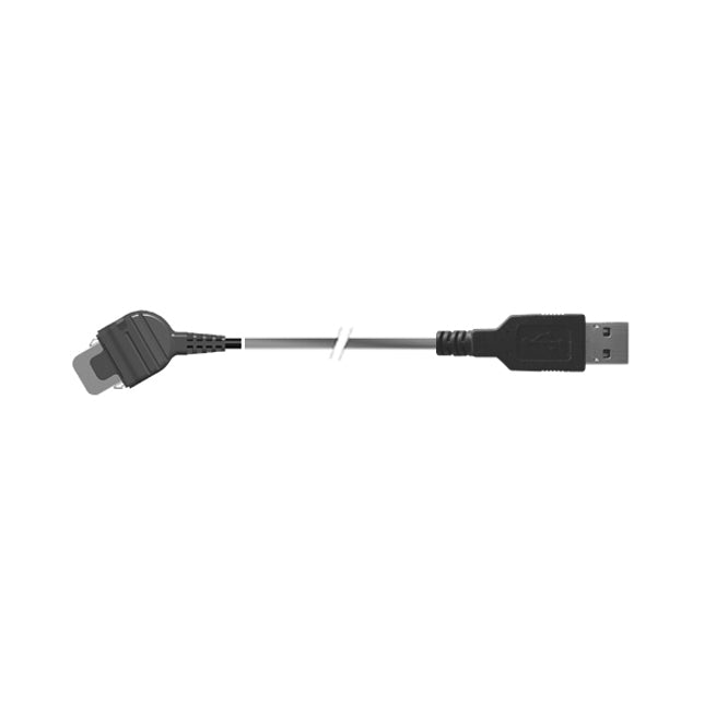 Datakabel PROXIMITY-USB