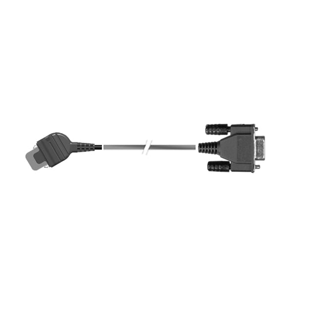 Datakabel PROXIMITY-RS232