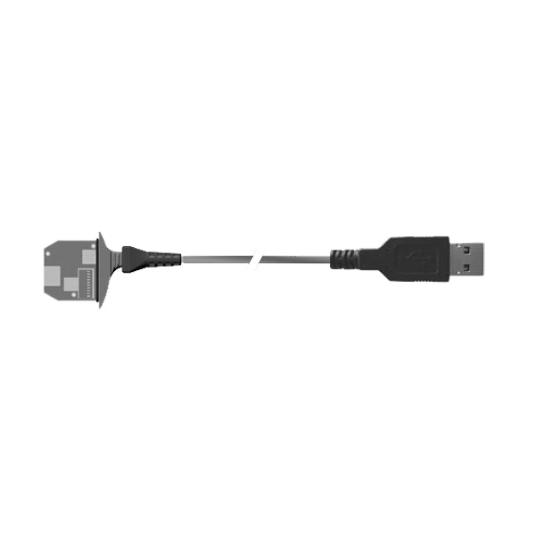 Datakabel POWER-USB