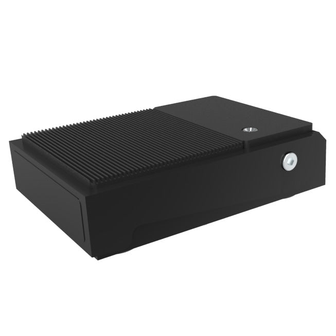 SMART fodpedal Bluetooth