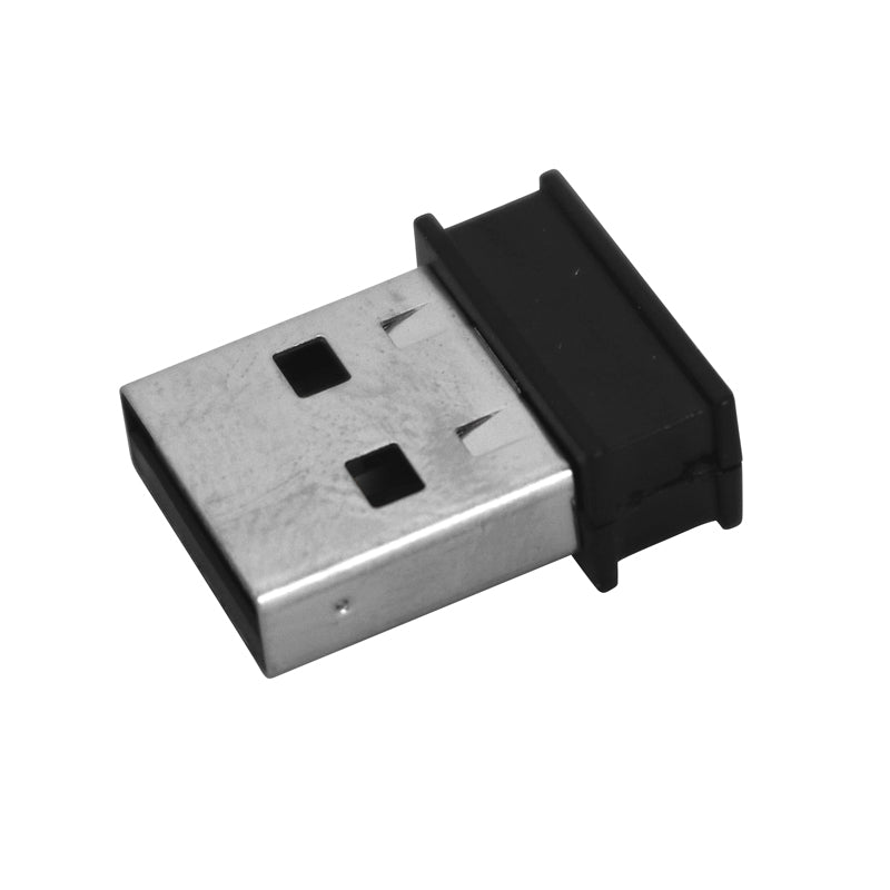 Bluetooth USB-dongle til pc